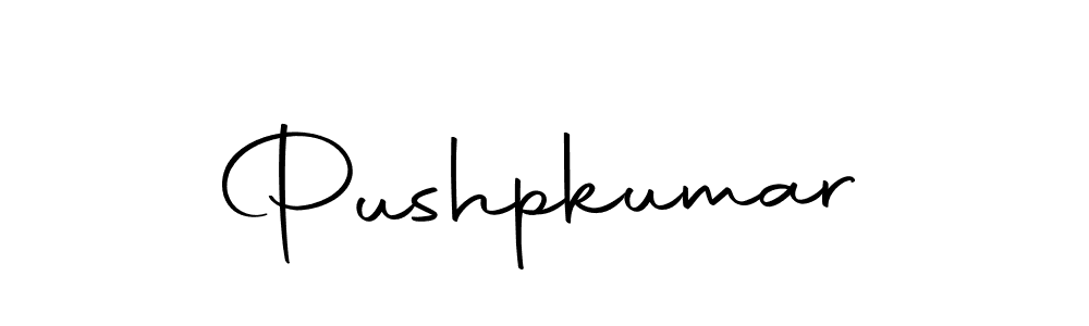 See photos of Pushpkumar official signature by Spectra . Check more albums & portfolios. Read reviews & check more about Autography-DOLnW font. Pushpkumar signature style 10 images and pictures png
