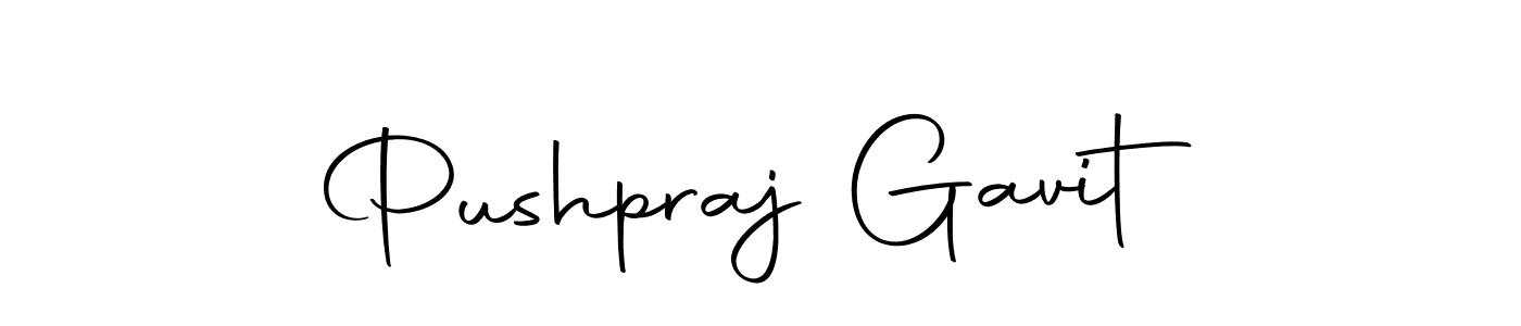 Also You can easily find your signature by using the search form. We will create Pushpraj Gavit name handwritten signature images for you free of cost using Autography-DOLnW sign style. Pushpraj Gavit signature style 10 images and pictures png