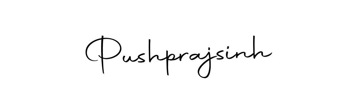How to Draw Pushprajsinh signature style? Autography-DOLnW is a latest design signature styles for name Pushprajsinh. Pushprajsinh signature style 10 images and pictures png