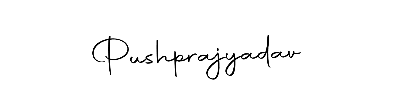 This is the best signature style for the Pushprajyadav name. Also you like these signature font (Autography-DOLnW). Mix name signature. Pushprajyadav signature style 10 images and pictures png