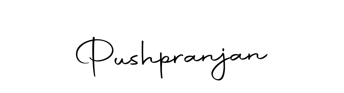 Here are the top 10 professional signature styles for the name Pushpranjan. These are the best autograph styles you can use for your name. Pushpranjan signature style 10 images and pictures png