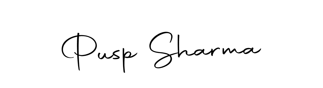 You can use this online signature creator to create a handwritten signature for the name Pusp Sharma. This is the best online autograph maker. Pusp Sharma signature style 10 images and pictures png