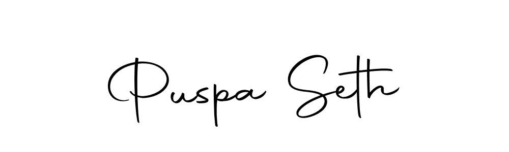 Best and Professional Signature Style for Puspa Seth. Autography-DOLnW Best Signature Style Collection. Puspa Seth signature style 10 images and pictures png