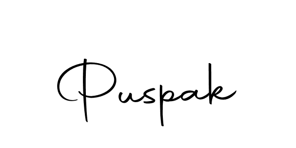 This is the best signature style for the Puspak name. Also you like these signature font (Autography-DOLnW). Mix name signature. Puspak signature style 10 images and pictures png
