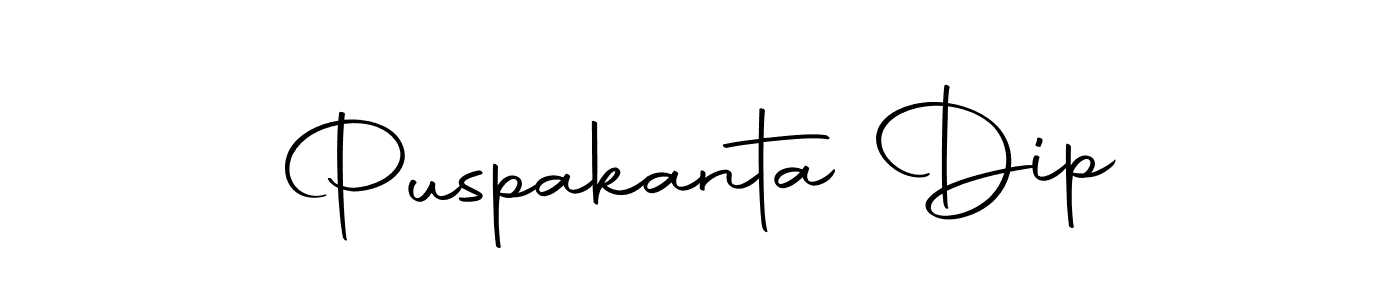 Also You can easily find your signature by using the search form. We will create Puspakanta Dip name handwritten signature images for you free of cost using Autography-DOLnW sign style. Puspakanta Dip signature style 10 images and pictures png