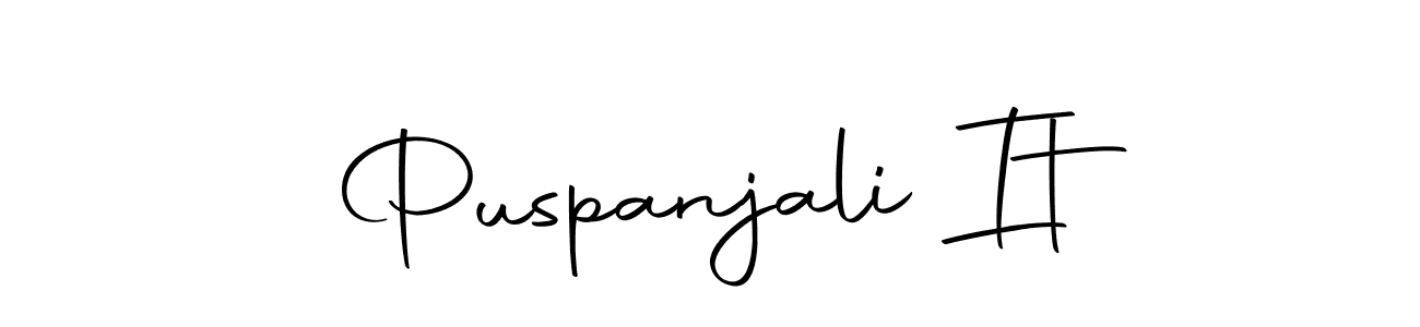 Check out images of Autograph of Puspanjali It name. Actor Puspanjali It Signature Style. Autography-DOLnW is a professional sign style online. Puspanjali It signature style 10 images and pictures png