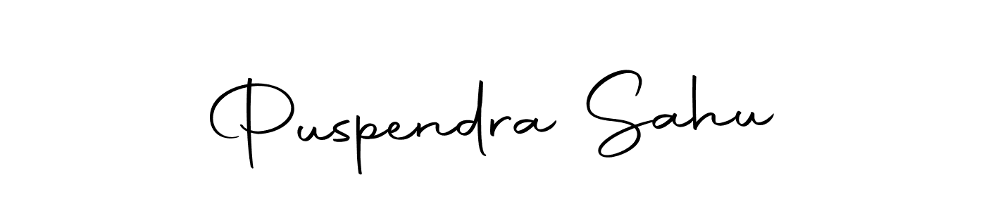 This is the best signature style for the Puspendra Sahu name. Also you like these signature font (Autography-DOLnW). Mix name signature. Puspendra Sahu signature style 10 images and pictures png