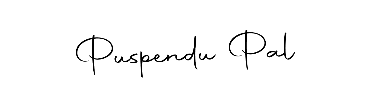 Here are the top 10 professional signature styles for the name Puspendu Pal. These are the best autograph styles you can use for your name. Puspendu Pal signature style 10 images and pictures png