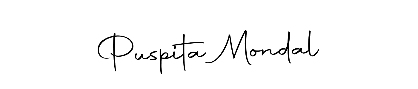 Check out images of Autograph of Puspita Mondal name. Actor Puspita Mondal Signature Style. Autography-DOLnW is a professional sign style online. Puspita Mondal signature style 10 images and pictures png