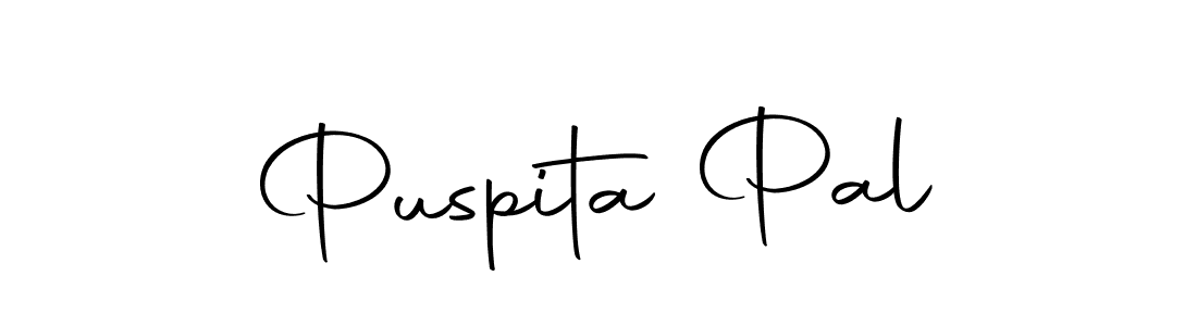 Check out images of Autograph of Puspita Pal name. Actor Puspita Pal Signature Style. Autography-DOLnW is a professional sign style online. Puspita Pal signature style 10 images and pictures png