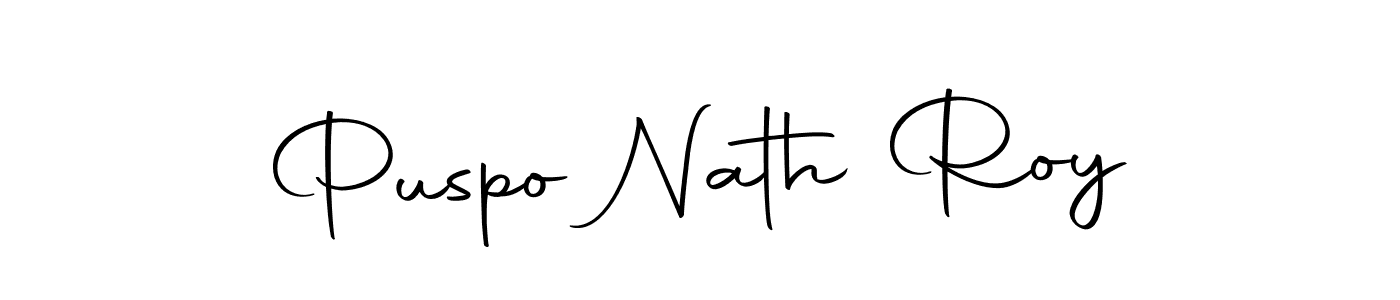 How to Draw Puspo Nath Roy signature style? Autography-DOLnW is a latest design signature styles for name Puspo Nath Roy. Puspo Nath Roy signature style 10 images and pictures png