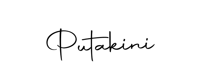 Once you've used our free online signature maker to create your best signature Autography-DOLnW style, it's time to enjoy all of the benefits that Putakini name signing documents. Putakini signature style 10 images and pictures png