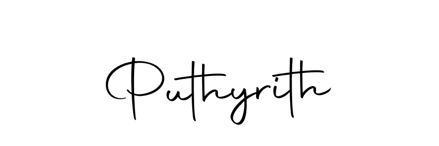 It looks lik you need a new signature style for name Puthyrith. Design unique handwritten (Autography-DOLnW) signature with our free signature maker in just a few clicks. Puthyrith signature style 10 images and pictures png