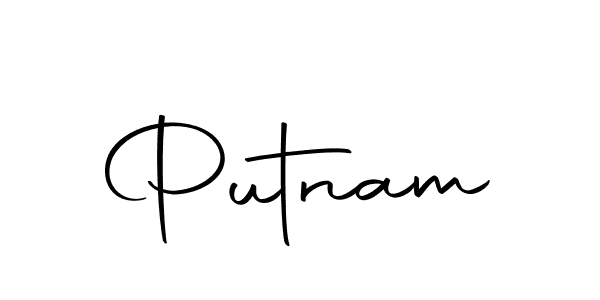 This is the best signature style for the Putnam name. Also you like these signature font (Autography-DOLnW). Mix name signature. Putnam signature style 10 images and pictures png