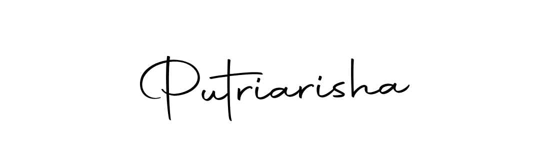 See photos of Putriarisha official signature by Spectra . Check more albums & portfolios. Read reviews & check more about Autography-DOLnW font. Putriarisha signature style 10 images and pictures png