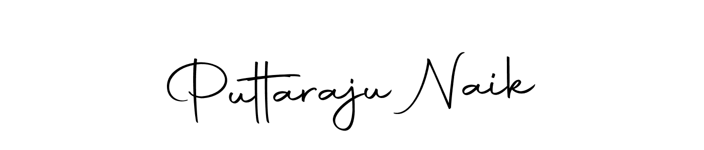 It looks lik you need a new signature style for name Puttaraju Naik. Design unique handwritten (Autography-DOLnW) signature with our free signature maker in just a few clicks. Puttaraju Naik signature style 10 images and pictures png