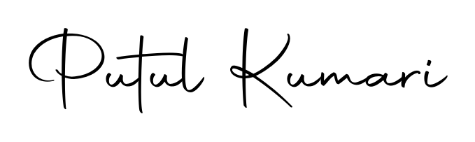 This is the best signature style for the Putul Kumari name. Also you like these signature font (Autography-DOLnW). Mix name signature. Putul Kumari signature style 10 images and pictures png