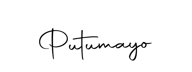 It looks lik you need a new signature style for name Putumayo. Design unique handwritten (Autography-DOLnW) signature with our free signature maker in just a few clicks. Putumayo signature style 10 images and pictures png