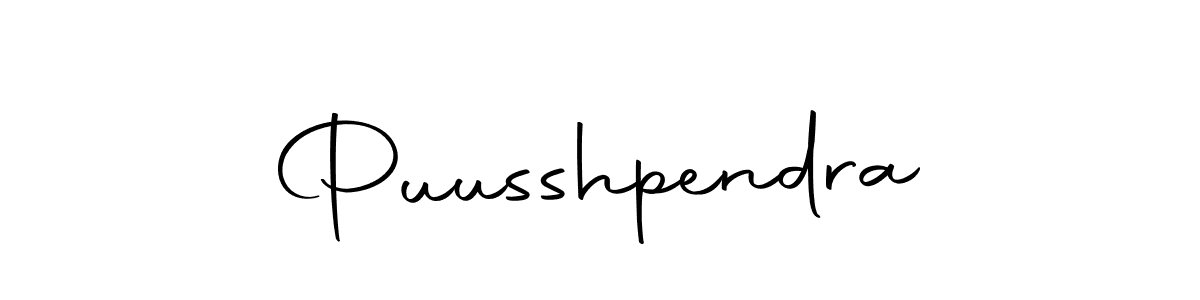 Check out images of Autograph of Puusshpendra name. Actor Puusshpendra Signature Style. Autography-DOLnW is a professional sign style online. Puusshpendra signature style 10 images and pictures png