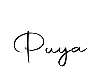 Puya stylish signature style. Best Handwritten Sign (Autography-DOLnW) for my name. Handwritten Signature Collection Ideas for my name Puya. Puya signature style 10 images and pictures png