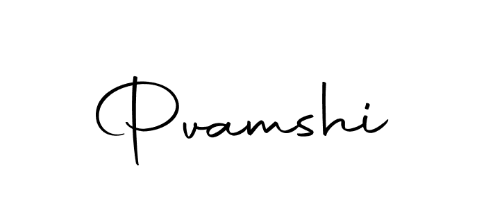 This is the best signature style for the Pvamshi name. Also you like these signature font (Autography-DOLnW). Mix name signature. Pvamshi signature style 10 images and pictures png