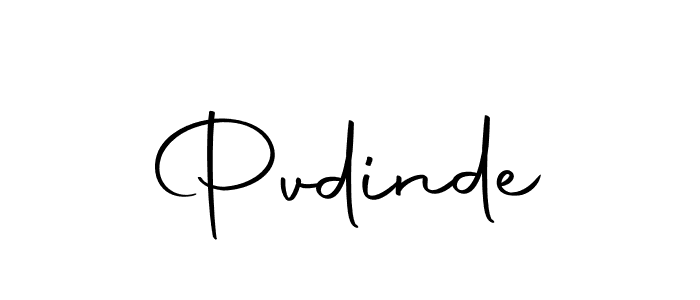 Check out images of Autograph of Pvdinde name. Actor Pvdinde Signature Style. Autography-DOLnW is a professional sign style online. Pvdinde signature style 10 images and pictures png