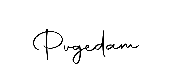 See photos of Pvgedam official signature by Spectra . Check more albums & portfolios. Read reviews & check more about Autography-DOLnW font. Pvgedam signature style 10 images and pictures png