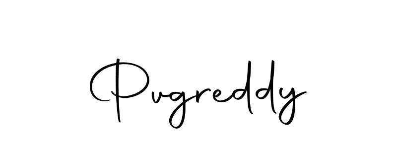 Check out images of Autograph of Pvgreddy name. Actor Pvgreddy Signature Style. Autography-DOLnW is a professional sign style online. Pvgreddy signature style 10 images and pictures png