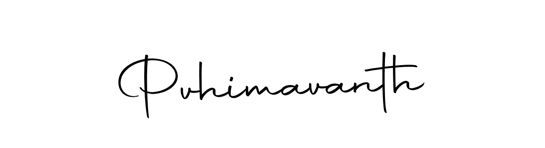 How to Draw Pvhimavanth signature style? Autography-DOLnW is a latest design signature styles for name Pvhimavanth. Pvhimavanth signature style 10 images and pictures png