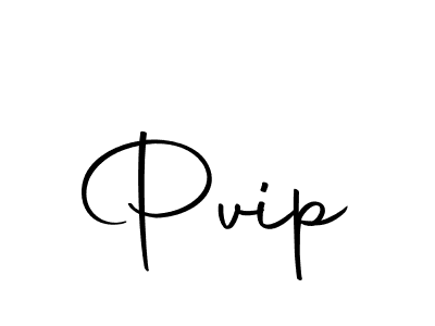 See photos of Pvip official signature by Spectra . Check more albums & portfolios. Read reviews & check more about Autography-DOLnW font. Pvip signature style 10 images and pictures png