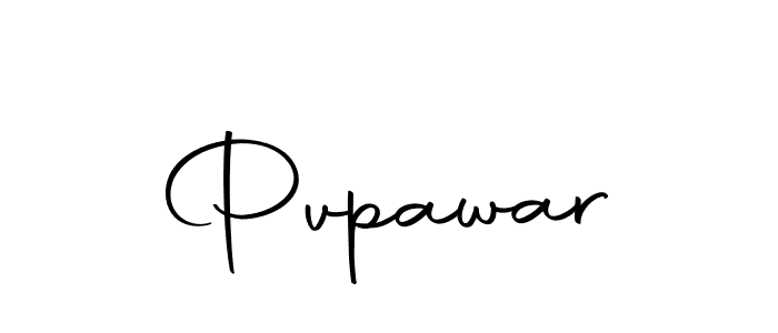 See photos of Pvpawar official signature by Spectra . Check more albums & portfolios. Read reviews & check more about Autography-DOLnW font. Pvpawar signature style 10 images and pictures png