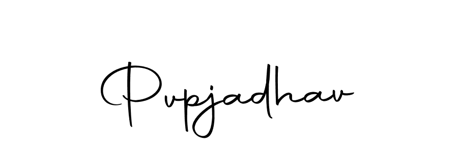 This is the best signature style for the Pvpjadhav name. Also you like these signature font (Autography-DOLnW). Mix name signature. Pvpjadhav signature style 10 images and pictures png