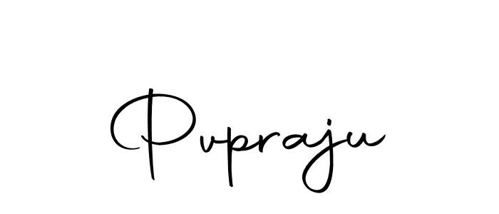 How to Draw Pvpraju signature style? Autography-DOLnW is a latest design signature styles for name Pvpraju. Pvpraju signature style 10 images and pictures png