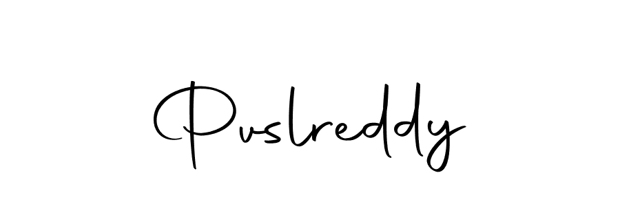 See photos of Pvslreddy official signature by Spectra . Check more albums & portfolios. Read reviews & check more about Autography-DOLnW font. Pvslreddy signature style 10 images and pictures png