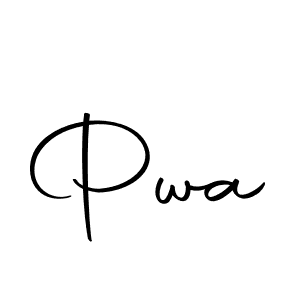 Check out images of Autograph of Pwa name. Actor Pwa Signature Style. Autography-DOLnW is a professional sign style online. Pwa signature style 10 images and pictures png