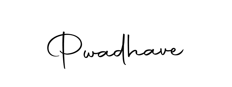 It looks lik you need a new signature style for name Pwadhave. Design unique handwritten (Autography-DOLnW) signature with our free signature maker in just a few clicks. Pwadhave signature style 10 images and pictures png