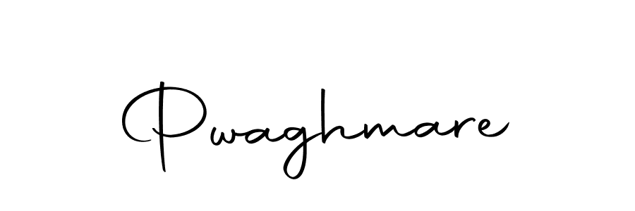 Check out images of Autograph of Pwaghmare name. Actor Pwaghmare Signature Style. Autography-DOLnW is a professional sign style online. Pwaghmare signature style 10 images and pictures png