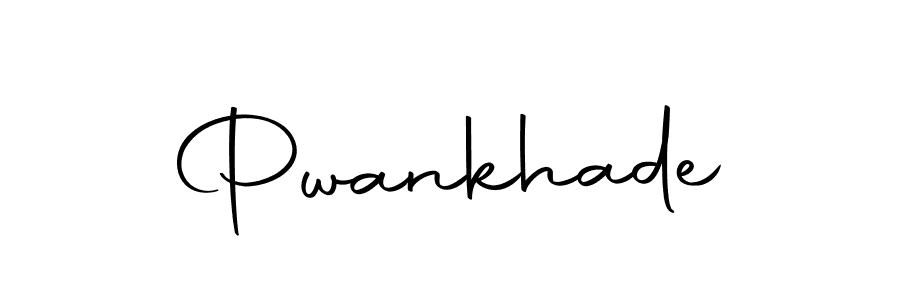 Also You can easily find your signature by using the search form. We will create Pwankhade name handwritten signature images for you free of cost using Autography-DOLnW sign style. Pwankhade signature style 10 images and pictures png
