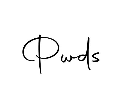 Check out images of Autograph of Pwds name. Actor Pwds Signature Style. Autography-DOLnW is a professional sign style online. Pwds signature style 10 images and pictures png