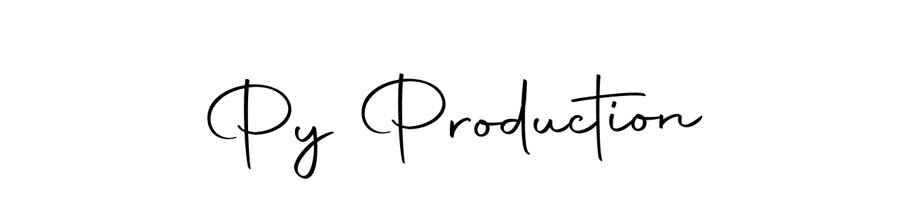 Check out images of Autograph of Py Production name. Actor Py Production Signature Style. Autography-DOLnW is a professional sign style online. Py Production signature style 10 images and pictures png