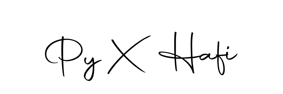 Make a short Py X Hafi signature style. Manage your documents anywhere anytime using Autography-DOLnW. Create and add eSignatures, submit forms, share and send files easily. Py X Hafi signature style 10 images and pictures png