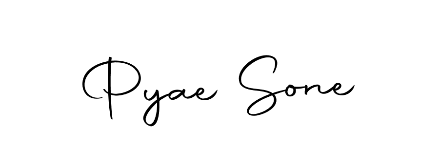 Check out images of Autograph of Pyae Sone name. Actor Pyae Sone Signature Style. Autography-DOLnW is a professional sign style online. Pyae Sone signature style 10 images and pictures png