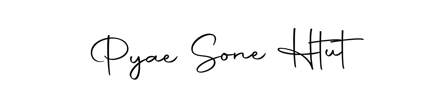 Once you've used our free online signature maker to create your best signature Autography-DOLnW style, it's time to enjoy all of the benefits that Pyae Sone Htut name signing documents. Pyae Sone Htut signature style 10 images and pictures png