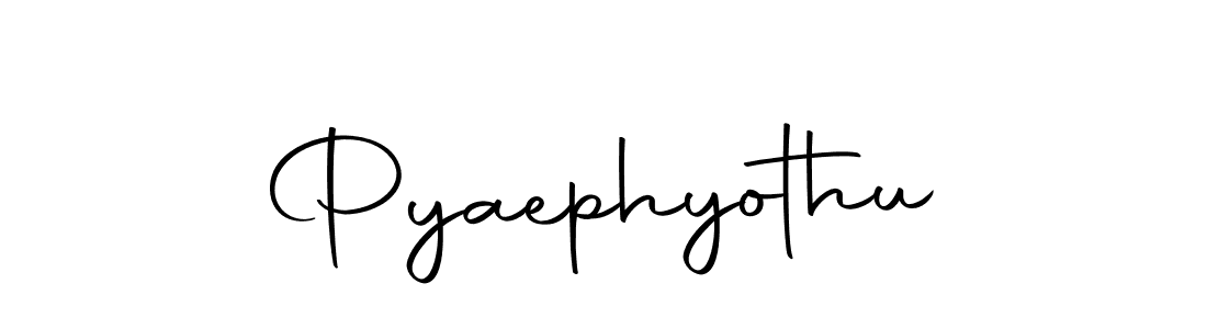 See photos of Pyaephyothu official signature by Spectra . Check more albums & portfolios. Read reviews & check more about Autography-DOLnW font. Pyaephyothu signature style 10 images and pictures png