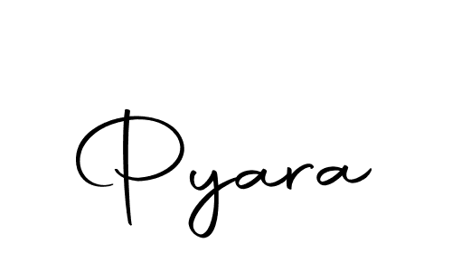 Check out images of Autograph of Pyara name. Actor Pyara Signature Style. Autography-DOLnW is a professional sign style online. Pyara signature style 10 images and pictures png