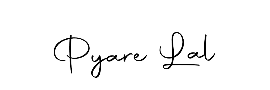 Here are the top 10 professional signature styles for the name Pyare Lal. These are the best autograph styles you can use for your name. Pyare Lal signature style 10 images and pictures png