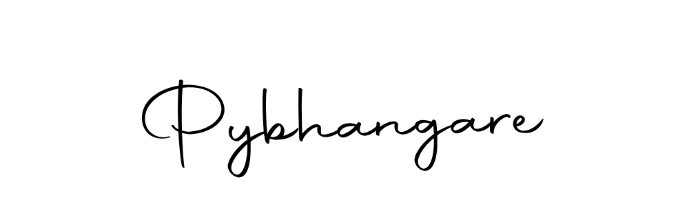 Also You can easily find your signature by using the search form. We will create Pybhangare name handwritten signature images for you free of cost using Autography-DOLnW sign style. Pybhangare signature style 10 images and pictures png