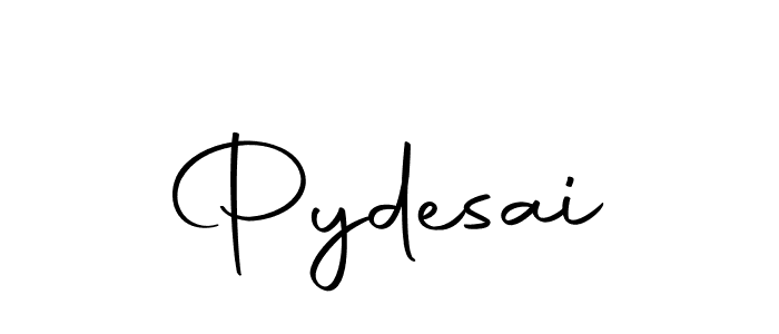 Make a short Pydesai signature style. Manage your documents anywhere anytime using Autography-DOLnW. Create and add eSignatures, submit forms, share and send files easily. Pydesai signature style 10 images and pictures png