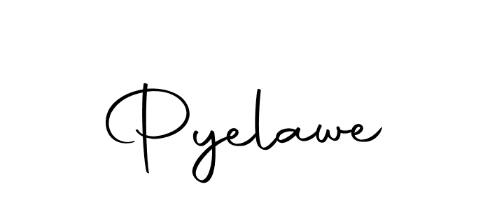 See photos of Pyelawe official signature by Spectra . Check more albums & portfolios. Read reviews & check more about Autography-DOLnW font. Pyelawe signature style 10 images and pictures png