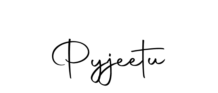 Check out images of Autograph of Pyjeetu name. Actor Pyjeetu Signature Style. Autography-DOLnW is a professional sign style online. Pyjeetu signature style 10 images and pictures png